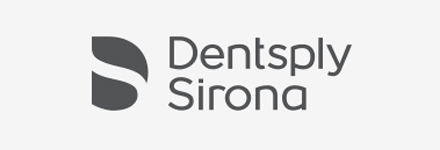 Dentsply Implants