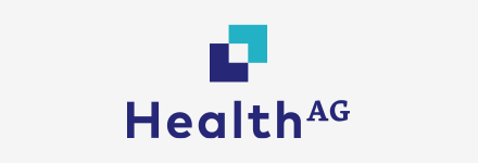 Health AG