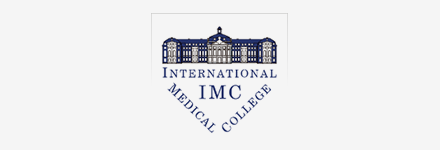 IMC - International Master