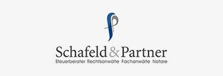 Schafeld & Partner