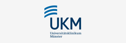 ZMK Universitätsklinikum Münster
